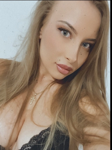 Andreea OnlyFans Picture