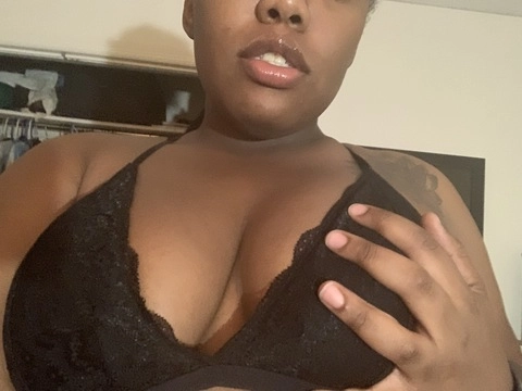 ABeautifulGoddess OnlyFans Picture