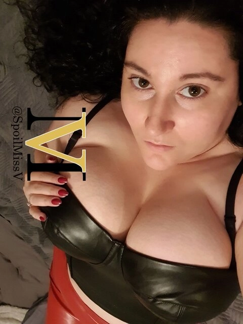 ? SPH BBW QUEEN ? OnlyFans Picture