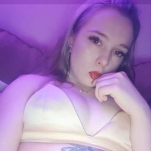 Violet Queen OnlyFans Picture