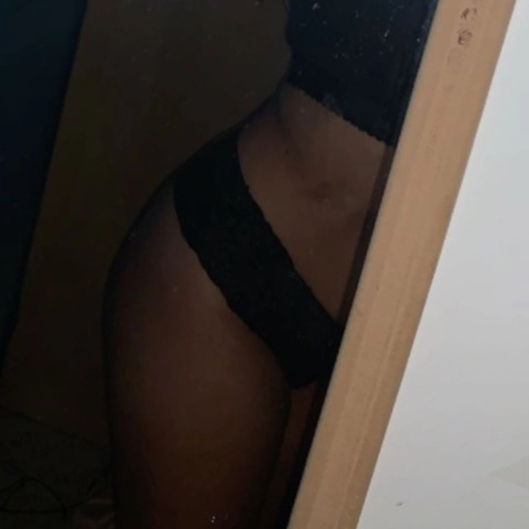 Mocha Loca OnlyFans Picture