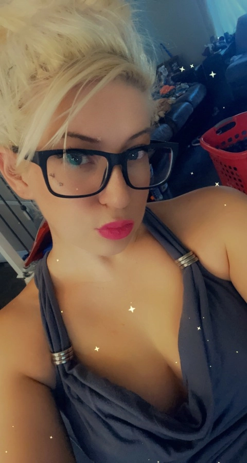 Cassy Baby OnlyFans Picture