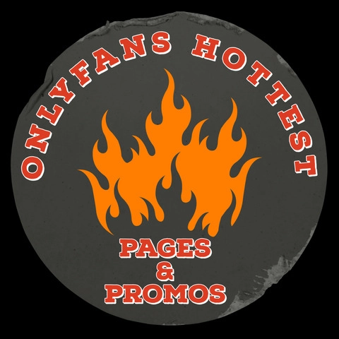 Hottest Pages and Promotions