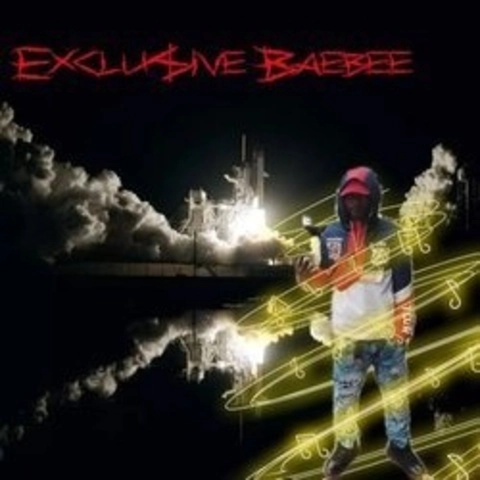 ⭐ Exclu$ive Baebee ⭐