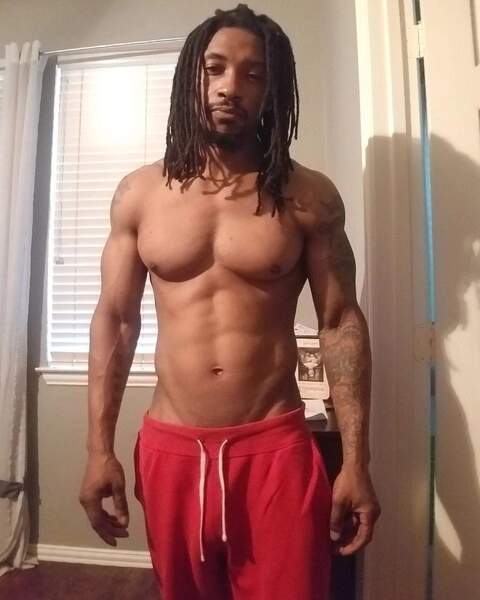 Veshonray OnlyFans Picture