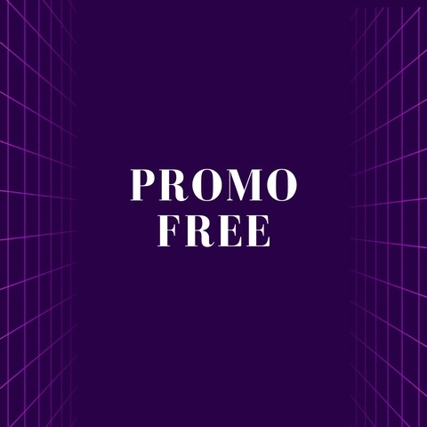 Promo FREE ? OnlyFans Picture