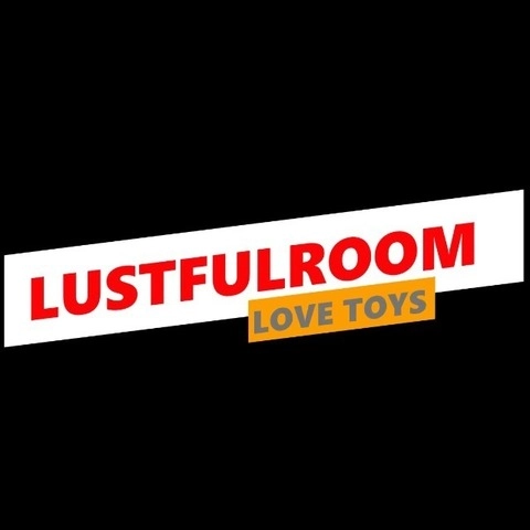 lustfulroom