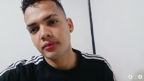 kevin castillo diaz OnlyFans Picture