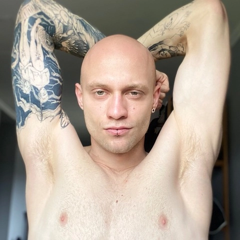 NOX 🇵🇱 OnlyFans Picture