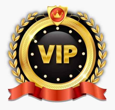 Jade Wade VIP