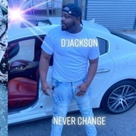 D’Jackson