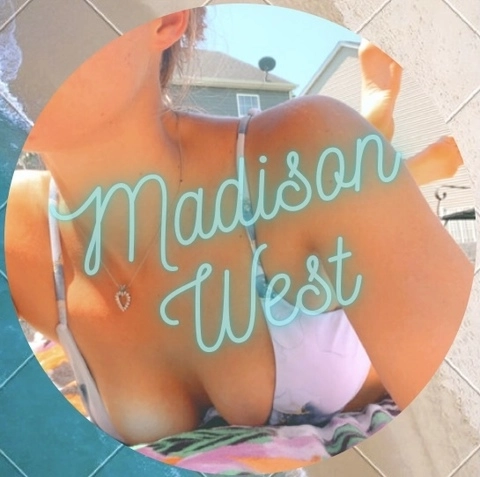 Madison OnlyFans Picture