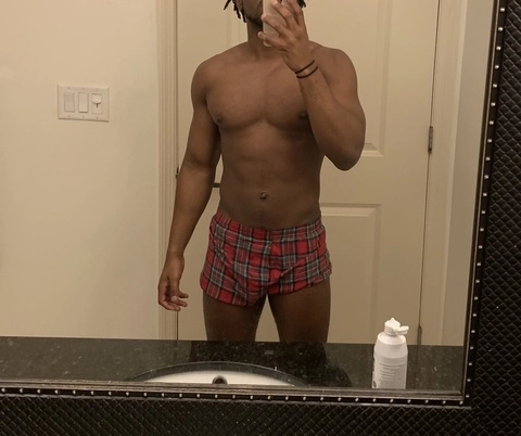 yungbvll OnlyFans Picture