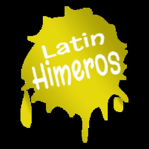 Latin Himeros