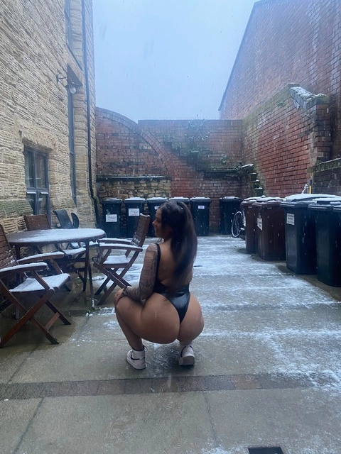 missria FULL VIDEOS ON MY PAGE OnlyFans Picture