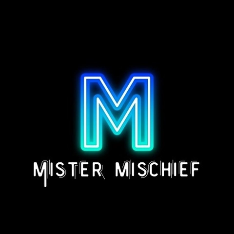 Mister Mischief OnlyFans Picture