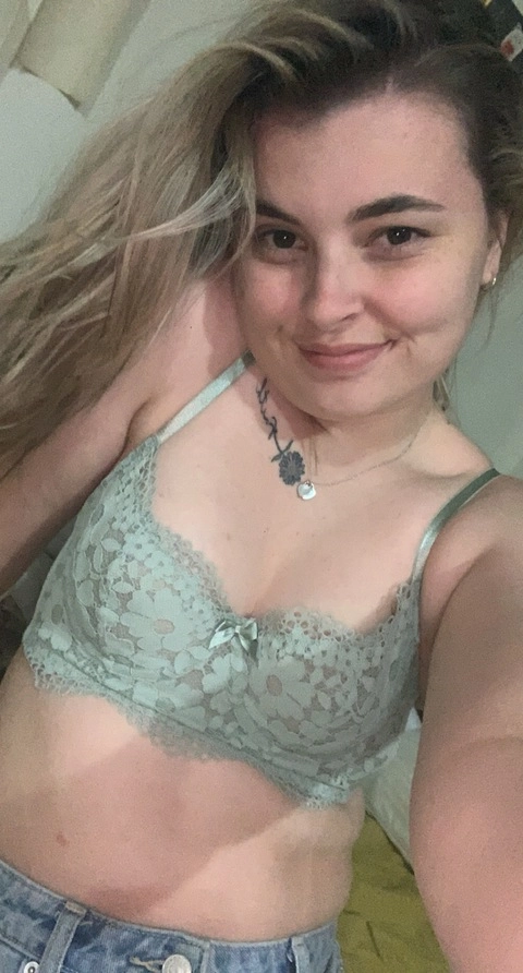 Bethany Schaare OnlyFans Picture