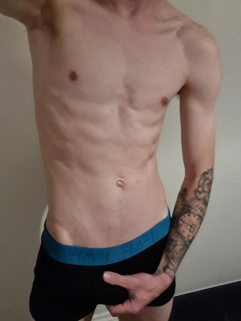 Antzk47u OnlyFans Picture