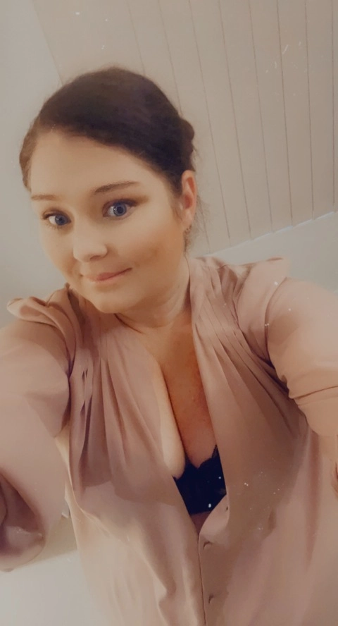 chloe OnlyFans Picture