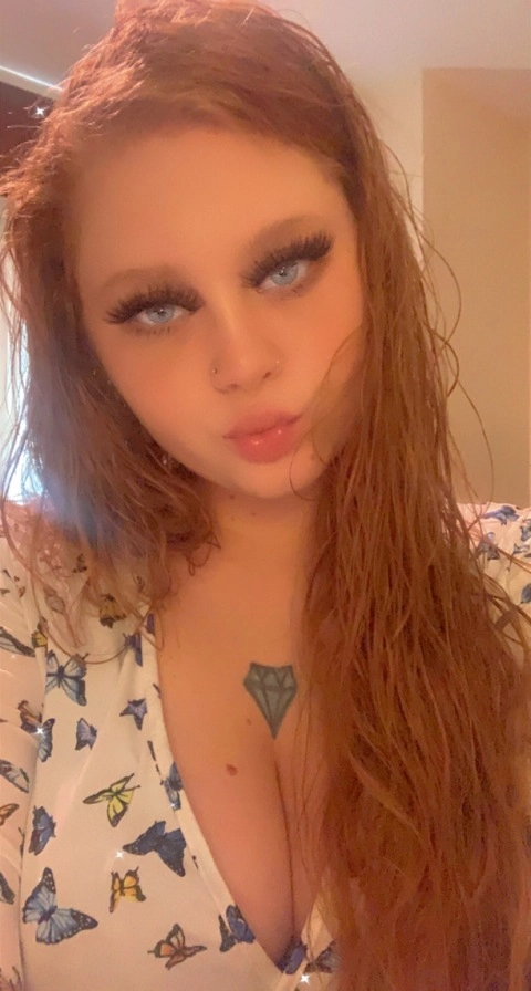 Angelique ? OnlyFans Picture