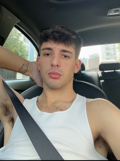 race OnlyFans Picture