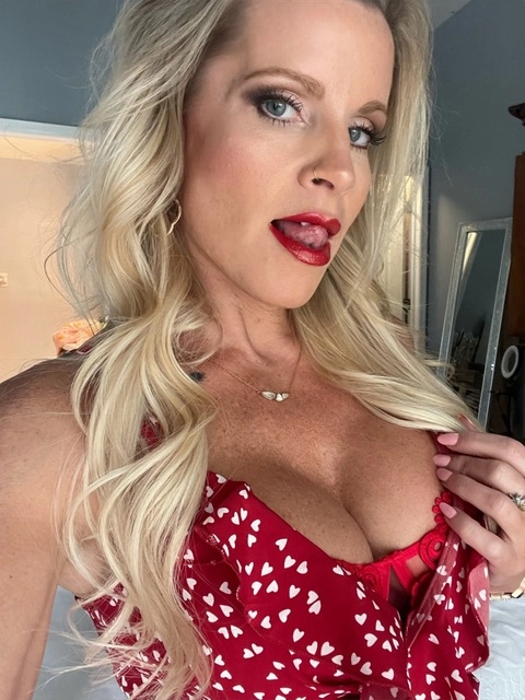 Kristi Kream Free OnlyFans Picture