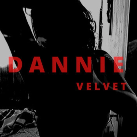 Dannie Velvet