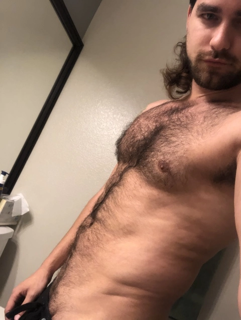 AJlovesyou OnlyFans Picture