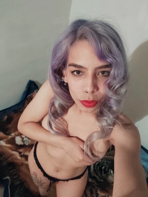 Loversong OnlyFans Picture