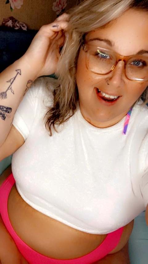 Goddess Lexi Love ? OnlyFans Picture