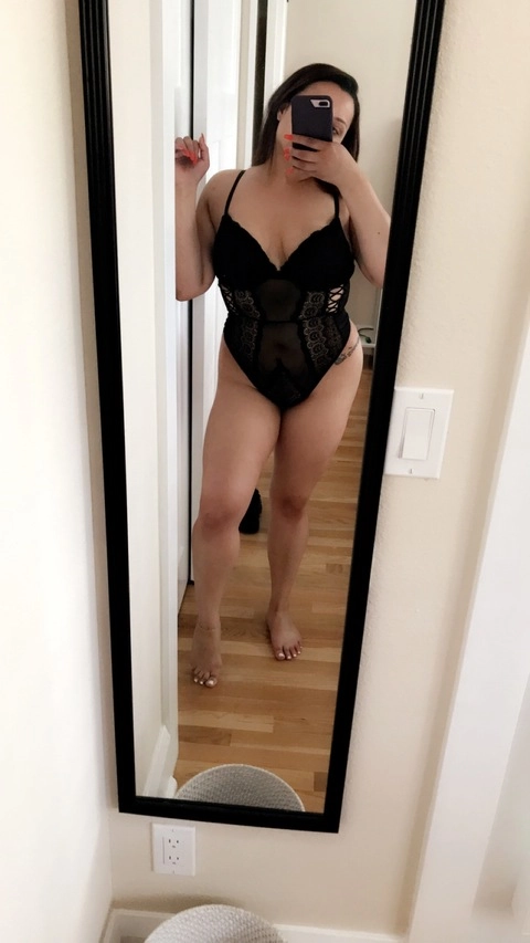 PhatKitty OnlyFans Picture