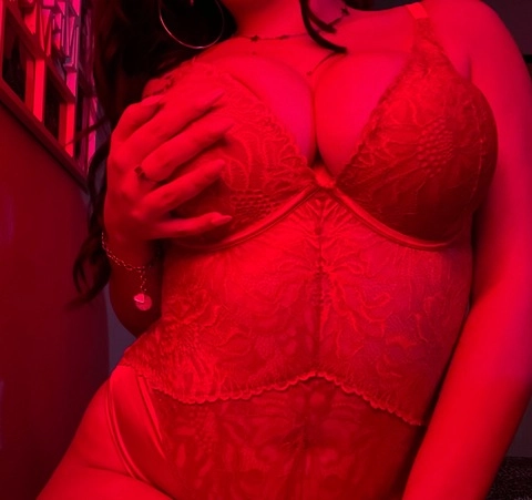mami🔥🥰 OnlyFans Picture