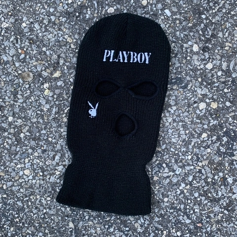 playboy viv