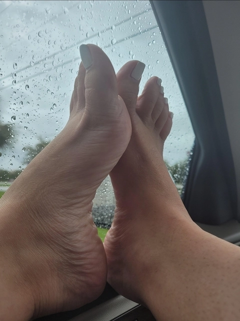 Soleshine 🌞 OnlyFans Picture