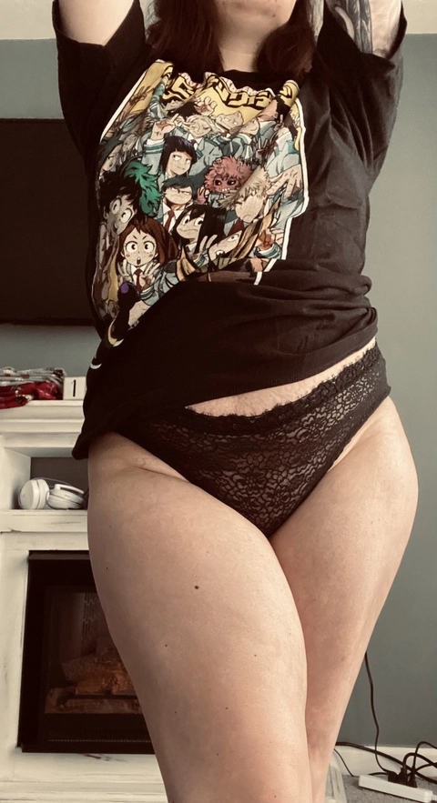 XxThiccMamasxX OnlyFans Picture