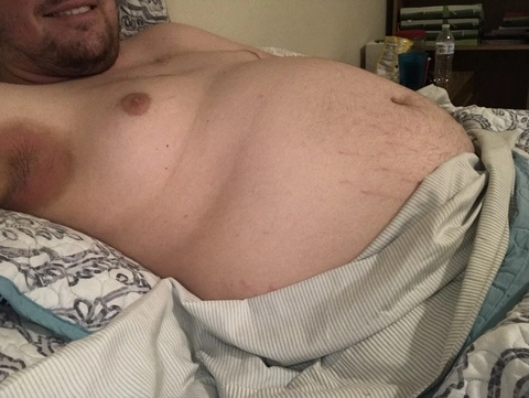 FattyBoy777 OnlyFans Picture