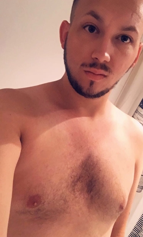 Belly Boy OnlyFans Picture
