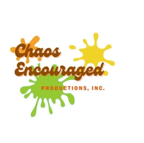 Chaos Encouraged Productions