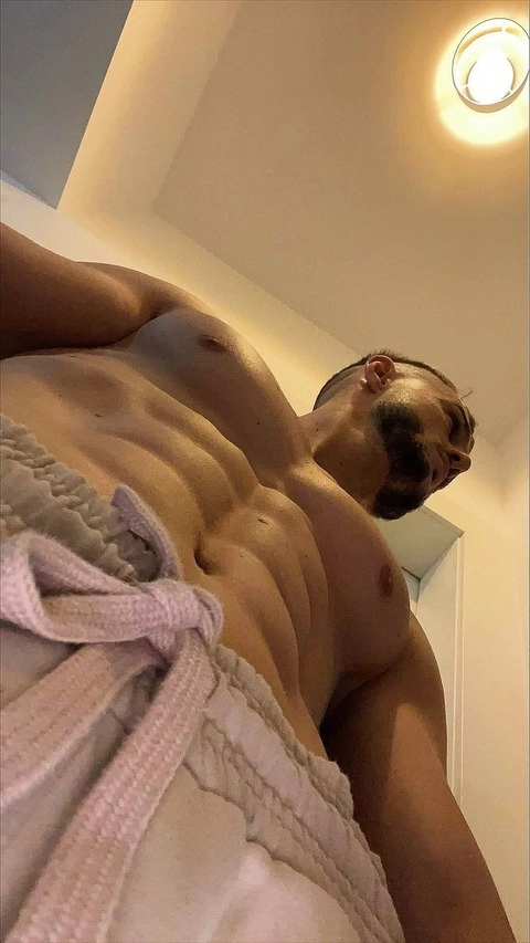 M G OnlyFans Picture