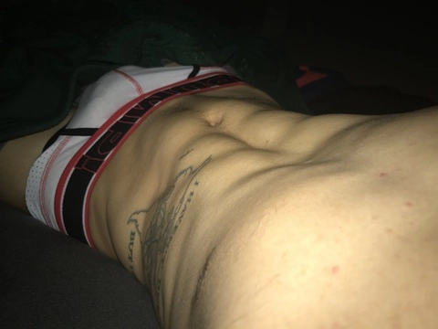 Steven OnlyFans Picture