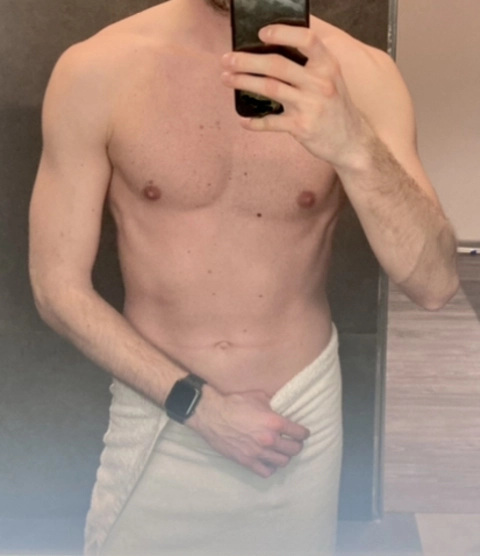 Nathaniel OnlyFans Picture