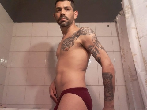 GuiLLen_df OnlyFans Picture