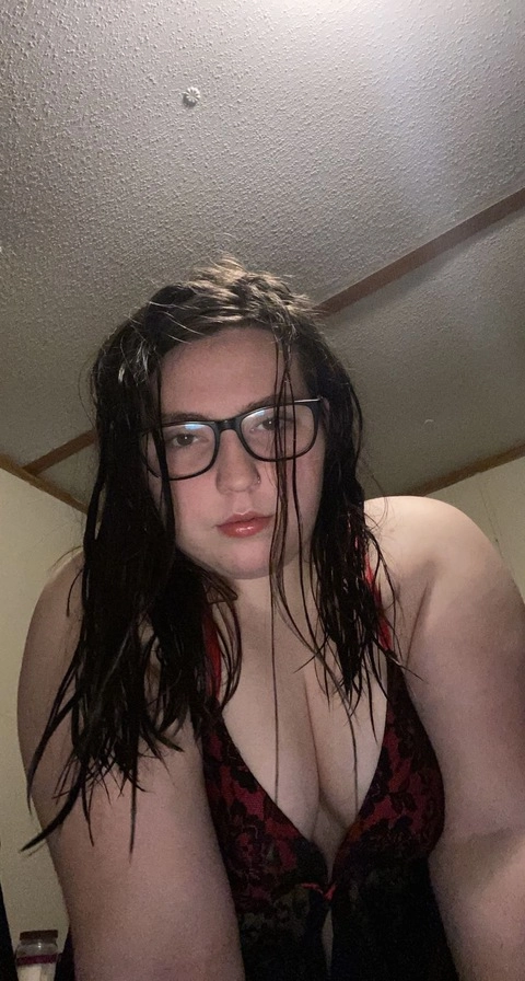 Ashtonbee OnlyFans Picture