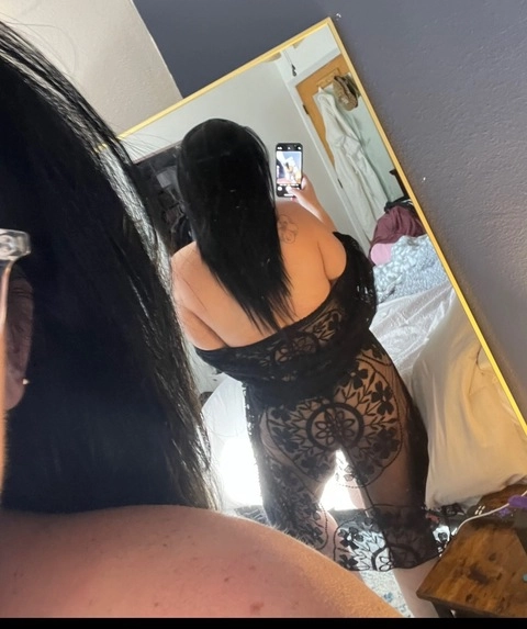 Candy OnlyFans Picture