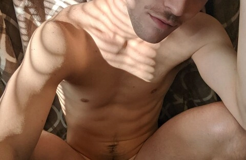 Cameron Cook OnlyFans Picture