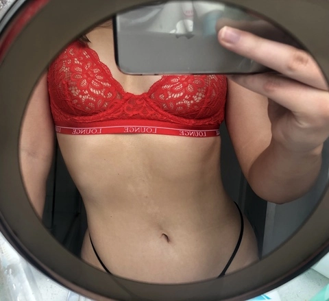 Bethany OnlyFans Picture