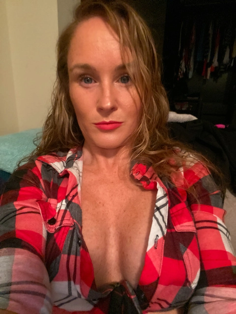 Cheyenne5598 OnlyFans Picture