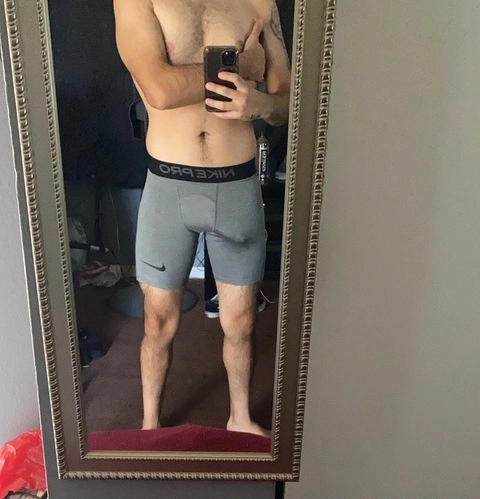 Gio OnlyFans Picture