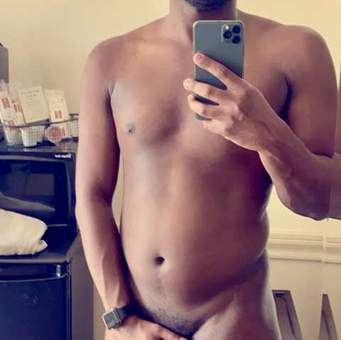 Jimmy Allen OnlyFans Picture