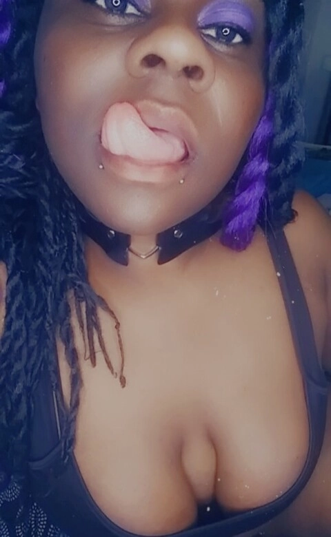 Squirting Slut 💦 OnlyFans Picture